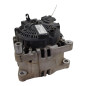 Alternatore PEUGEOT 5008 1° Serie
