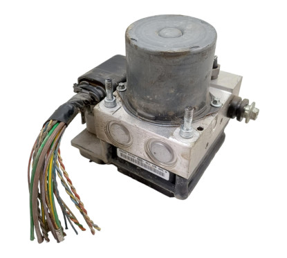 ABS PEUGEOT 5008 1° Serie - 1805763 - 1805763