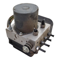 ABS PEUGEOT 5008 1° Serie - 1805763 - 1805763