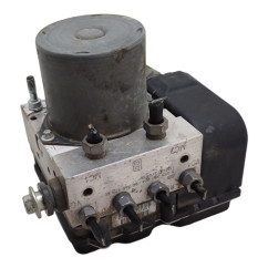 ABS PEUGEOT 5008 1° Serie - 1805763 - 1805763