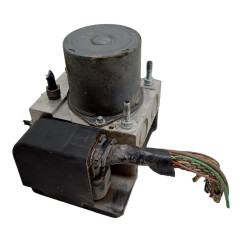 ABS PEUGEOT 5008 1° Serie - 1805763 - 1805763