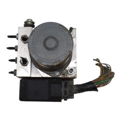 ABS PEUGEOT 5008 1° Serie - 1805763 - 1805763