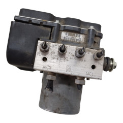ABS PEUGEOT 5008 1° Serie - 1805763 - 1805763