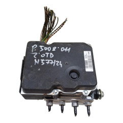 ABS PEUGEOT 5008 1° Serie - 1805763 - 1805763