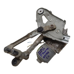 Motorino Tergicristallo Anteriore PEUGEOT 5008 1° Serie - 1805847 - 1805847