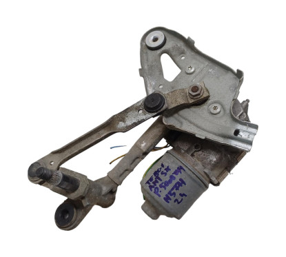 Motorino Tergicristallo Anteriore PEUGEOT 5008 1° Serie - 1805847 - 1805847