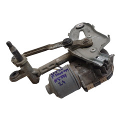 Motorino Tergicristallo Anteriore PEUGEOT 5008 1° Serie