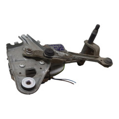 Motorino Tergicristallo Anteriore PEUGEOT 5008 1° Serie - 1805847 - 1805847