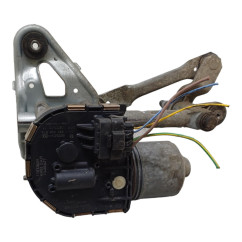 Motorino Tergicristallo Anteriore PEUGEOT 5008 1° Serie - 1805847 - 1805847