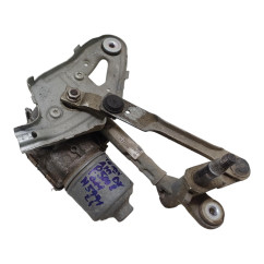 Motorino Tergicristallo Anteriore PEUGEOT 5008 1° Serie - 1805849 - 1805849