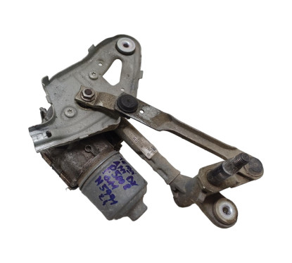 Motorino Tergicristallo Anteriore PEUGEOT 5008 1° Serie - 1805849 - 1805849