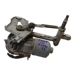 Motorino Tergicristallo Anteriore PEUGEOT 5008 1° Serie