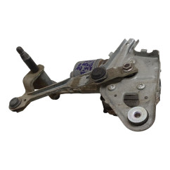 Motorino Tergicristallo Anteriore PEUGEOT 5008 1° Serie - 1805849 - 1805849