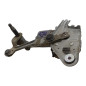 Motorino Tergicristallo Anteriore PEUGEOT 5008 1° Serie