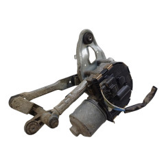 Motorino Tergicristallo Anteriore PEUGEOT 5008 1° Serie - 1805849 - 1805849