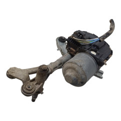 Motorino Tergicristallo Anteriore PEUGEOT 5008 1° Serie - 1805849 - 1805849