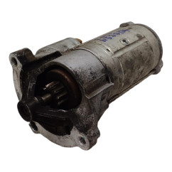 Motorino d' avviamento PEUGEOT 5008 1° Serie - 1805926 - 1805926