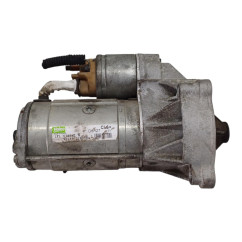 Motorino d' avviamento PEUGEOT 5008 1° Serie - 1805926 - 1805926