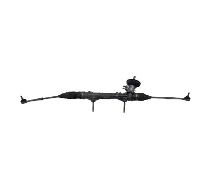 Scatola dello sterzo PEUGEOT 5008 1° Serie - 1805968 - 1805968