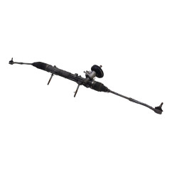 Scatola dello sterzo PEUGEOT 5008 1° Serie - 1805968 - 1805968