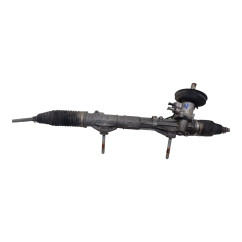 Scatola dello sterzo PEUGEOT 5008 1° Serie - 1805968 - 1805968
