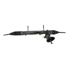 Scatola dello sterzo PEUGEOT 5008 1° Serie - 1805968 - 1805968