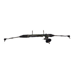 Scatola dello sterzo PEUGEOT 5008 1° Serie - 1805968 - 1805968