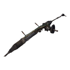 Scatola dello sterzo PEUGEOT 5008 1° Serie - 1805968 - 1805968