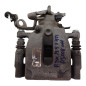 Pinza Freno Posteriore Destra PEUGEOT 5008 1° Serie