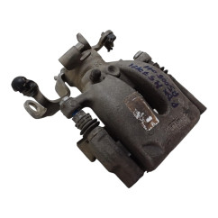 Pinza Freno Posteriore Destra PEUGEOT 5008 1° Serie