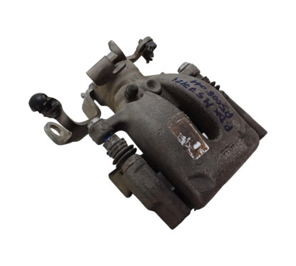 Pinza Freno Posteriore Destra PEUGEOT 5008 1° Serie