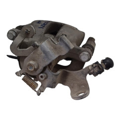 Pinza Freno Posteriore Destra PEUGEOT 5008 1° Serie - 4401Q3 - 1805984