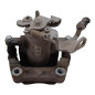 Pinza Freno Posteriore Destra PEUGEOT 5008 1° Serie