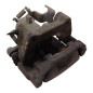 Pinza Freno Posteriore Destra PEUGEOT 5008 1° Serie