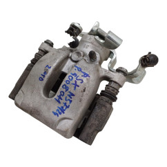 Pinza Freno Posteriore Sinistra PEUGEOT 5008 1° Serie - 4401Q2 - 1805985
