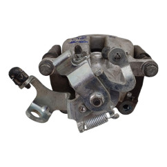 Pinza Freno Posteriore Sinistra PEUGEOT 5008 1° Serie - 4401Q2 - 1805985