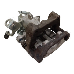 Pinza Freno Posteriore Sinistra PEUGEOT 5008 1° Serie - 4401Q2 - 1805985