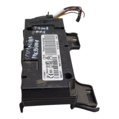 Centralina pressione pneumatici PEUGEOT 5008 1° Serie - 1806102 - 1806102