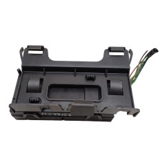 Centralina pressione pneumatici PEUGEOT 5008 1° Serie - 1806102 - 1806102
