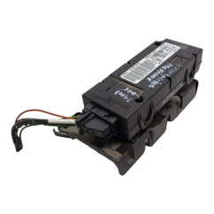 Centralina pressione pneumatici PEUGEOT 5008 1° Serie - 1806102 - 1806102