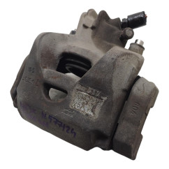 Pinza Freno Anteriore Sinistra PEUGEOT 5008 1° Serie