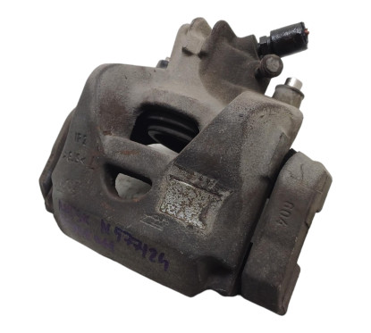 Pinza Freno Anteriore Sinistra PEUGEOT 5008 1° Serie