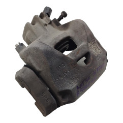 Pinza Freno Anteriore Sinistra PEUGEOT 5008 1° Serie - 4400V7 - 1806126