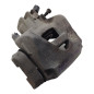 Pinza Freno Anteriore Sinistra PEUGEOT 5008 1° Serie