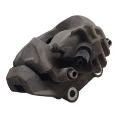 Pinza Freno Anteriore Sinistra PEUGEOT 5008 1° Serie - 4400V7 - 1806126