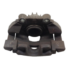 Pinza Freno Anteriore Sinistra PEUGEOT 5008 1° Serie - 4400V7 - 1806126