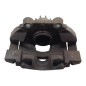 Pinza Freno Anteriore Sinistra PEUGEOT 5008 1° Serie
