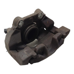 Pinza Freno Anteriore Sinistra PEUGEOT 5008 1° Serie - 4400V7 - 1806126