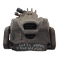 Pinza Freno anteriore Destra PEUGEOT 5008 1° Serie