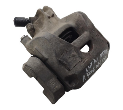 Pinza Freno anteriore Destra PEUGEOT 5008 1° Serie